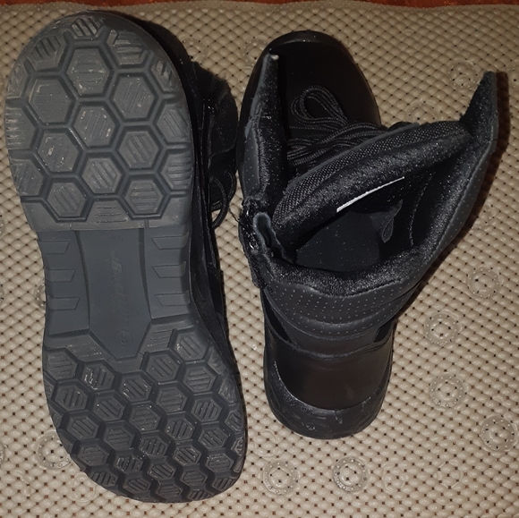 Baffin Men's boots size 8 - Picture 3 of 3